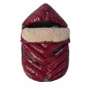 7 A.M. ENFANT 7AM Enfant Polar Igloo fusak Bourdeaux