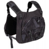 Batoh Fox Rage Camo Voyager Chest Pack
