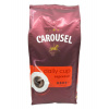 Carousel Daily Cup ESPRESSO zrnková káva 1 kg