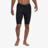 adidas TF S TIGHT M