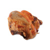 Rasco pečené koleno 0,5 kg