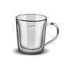VASO LAMART LT9036 set 2ks coffee 350ml