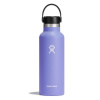 Hydro Flask 532 ml Standard Mouth