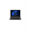 Lenovo V15 G4 AMN Ryzen 5 7520U 8GB 512GB-SSD 15.6