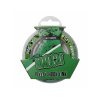 Madcat Pellet Hook Link 16X 20M 0.65Mm 47Kg Br