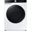 WD90DG6B85BKU4 SAMSUNG Práčka so sušičkou s energetickou triedou D (WD90DG6B85BK)
