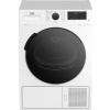 Beko XDS 74245 CSH3BH
