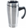 ORION Termohrnek nerez 0,45 l