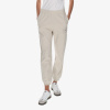 Champion Rib Cuff Pants XL
