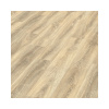 Laminátová podlaha 8.0 Nature Sense EL1055