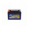 Batéria Lítium 12V, YTX9-BS, WM Motor