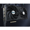 GIGABYTE RTX™ 5060 Ti EAGLE OC 16G