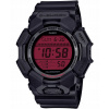 Casio G-SHOCK GD-010BBR-1ER