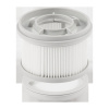 Filter Xiaomi pre vysávač Xiaomi Vacuum Cleaner G20 a G20 Max Filter Kit (BHR8803GL)