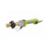Zváračka polyfúzna, 1070W, 240-300°C, nadstavce 20,25,32mm, EXTOL CRAFT