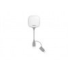 EPSON ELPWT01 - Wireless Transmitter V12HA43040