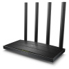 TP-Link Archer C6 V3.20 AC1200 Wireless Dual Band