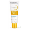 Bioderma Photoderm krém SPF50+ svetlý 40 ml