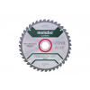 Metabo Pílový kotúč PRECISION CUT WOOD CLASSIC 216x30 Z40 WZ 5°NEG. 628060000