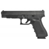 Pištoľ Glock 35 Gen4 FS MOS / kalibru .40 SW