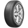 FULDA MULTICONTROL 195/50 R15 82H