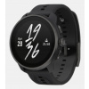 Suunto Race S
