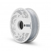 Fiberlogy PCTG Inox 1,75mm 750g