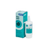 Ursapharm HYLO CARE 10 ml