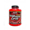 Amix IsoPrime CFM Whey 2000 g
