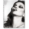 Mert Alas and Marcus Pig…