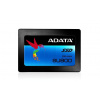 ADATA SU800 SSD SATA III 2.5