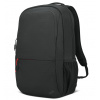 Lenovo ThinkPad Essential 16-inch Backpack 4X41C12468