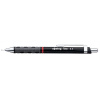 ROTRING Mikroceruzka 