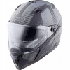CABERG STUNT BLENDA SANITIZED Moto prilba (CABERG STUNT BLENDA SANITIZED Moto prilba)