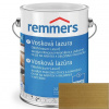 REMMERS VOSKOVÁ LAZURA DUB 2,5L