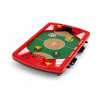 Brio Pinball hra