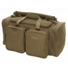 Trakker Taška univerzálna NXG Carryall