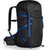 Osprey sportlite TOUR 26l dark charcoal grey