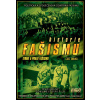 História fašizmu II. DVD