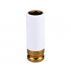 Teflónová hlavica na ALU kolesá 19mm, Fortum MB-4700819
