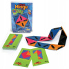 Hlavolam Fat Brain Toys Závesy Ivan