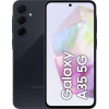Samsung Galaxy A35 5G 256 GB modro-čierny