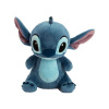 Simba Plyšová figúrka Lilo & Stitch Mini Stitch 15 cm