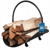 Nosa Homefire LH001B 48cm