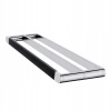 Nimco 28061D