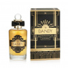 Penhaligon's A London Dandy EDP 100 ml (man)