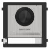 DS-KD8003-IME1(B)/S - dverný modul