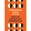 Všetci by sme mali byť feminist(k)ami