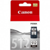 Canon 2969B001 - originálny