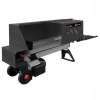 LUMAG NEMECKO HOS-5N DREVOVÝ SPLITTER 230 V, 5 ton (LUMAG NEMECKO HOS-5N DREVOVÝ SPLITTER 230 V, 5 ton)